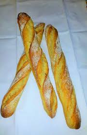 Epingle Sur Recette