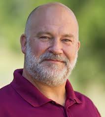 NMH Summer Newsletter 7-05-24 by Northfield Mount Hermon