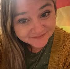 NOW OPEN DAILY🎃🎃🎃 $12.00 General...