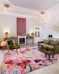 So ein werk kostet ab 450 euro pro. Don T Be Coy Tuft By Rug Star The Ruggist