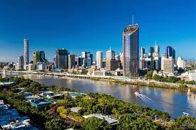 Things to do in brisbane, australia: Brisbane In Australien Die Top Sehenswurdigkeiten Highlights Und Tipps