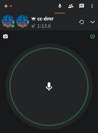 Clay Center Amateur Radio Club