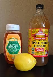 Pin On Home Remedies