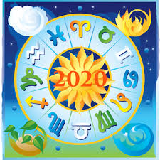 2 section of cancer surveillance, international agency. 2020 Cancer Horoscope Preview Cafe Astrology Com