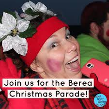 Is Berea Community School having fireworks tonight?