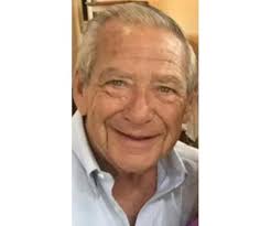 John Muth Obituary (2019)