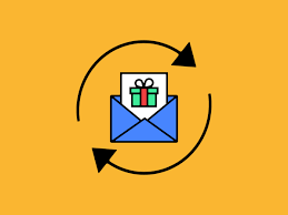 Fast shipping · try prime for free How To Return And Exchange Your Unwanted Gifts Or Purchases Wired