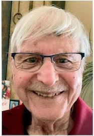 Clois “Pinchy” Hannah Obituary