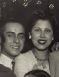 Maria Margarida Vicente Obituary September 8, 2021