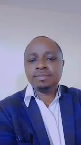 FULL GOSPEL CHURCHES OF KENYA RIVALORI GACHIE PRAISE AND WORSHIP SERVICE ON  6TH APRIL 2025 PASTOR John Muraguri