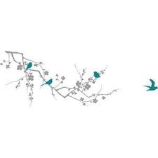 Bird On Tree Branch Tattoo Cherry Tree Branch Tattoo Tree Branch Tattoo Branch Tattoo Birds Tattoo