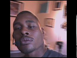 Musical Idea #1 5/22/2020