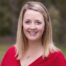 Anatomy & Physiology of Pregnancy & Birth Courses Online