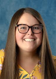 Physical Therapist Assistant Directory