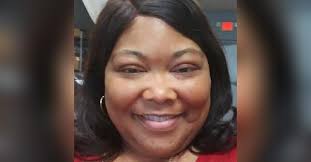 Cynthia Darnetta Washington Obituary