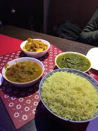 Do you want to know the entry ticket price for thai & indischen restaurant curry lounge? Super God Thaimad Med Autentisk Smag Thailand Super Betjening Virkelig God Curry Aftensmad F Bild Von Thai Indisches Restaurant Curry Lounge Hamburg Tripadvisor