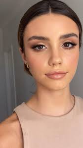 Taylor Bernal (bernal97)