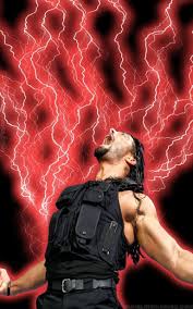 Browse 406 roman reigns stock photos and images available or search for wwe or wrestling to find more great stock photos and pictures. Roman Reigns 2020 Wallpapers Wallpaper Cave