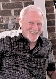 John Thrasher Obituary