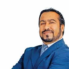 Find Canada's Top Real Estate Agents