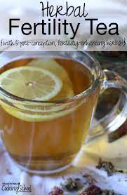 Pin On Traditional Cooking School By Gnowfglins Blog