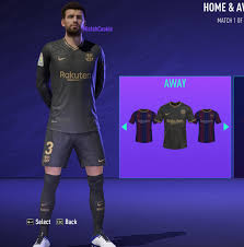 Licensing battles mean there is no such thing as fifa 21 juventus. How To Get Free Kits In Fifa Mobile 21