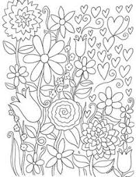 Clip arts related to : Easy Coloring Activities For Alzheimer S And Dementia Patients