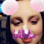 Brittney Dare's Instagram, Twitter & Facebook