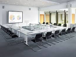 Commercial Conference Room Ideas With Modern Style Conference Room Design Design Room Design
