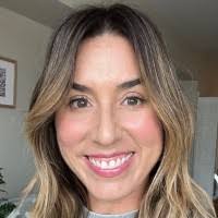 300+ "Rhude" profiles