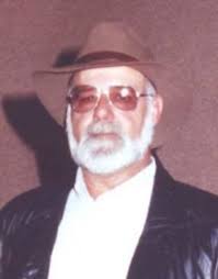 Robert E. Thibodeaux Obituary June 9, 2009