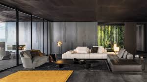 See more ideas about sofa design, minotti sofa, sofa. Herbstneuheiten Ab Sofort Im Wohnbedarf Erhaltlich