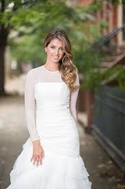 Sheer Bodysuit Bridal Cover Up By Secondskinbodysuit On Etsy Wedding Dress Bolero Sleeveless Wedding Gown Bridal Cover Up