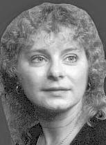 LINDA WOJCIECHOWSKI Obituary (2016)