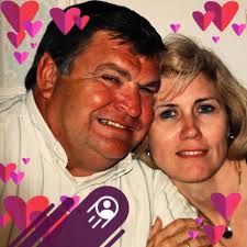 Karen Parker Dunn (@karen.parkerdunn) • Facebook