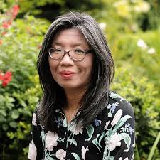 Random Things Through My Letterbox: The Other Woman by Tania Tay  #TheOtherWoman @taniatay88 @headlinepg #BookReview