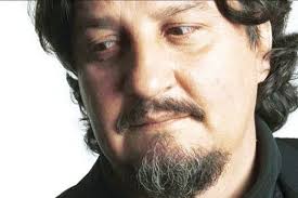 Les Kennedy — The Kennedy Foundation