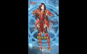 Altena tv is onderdeel van rtv altena en zendt digitaal. Heroes Heir Of Light Banner Will Descend With 2nd Gen Characters From Genealogy Of The Holy War Serenes Forest