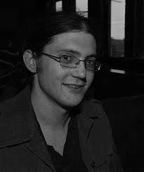 How to minimize digital classroom distractions