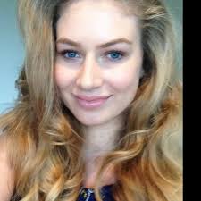 Jade Hudson (JadeHudson_@)