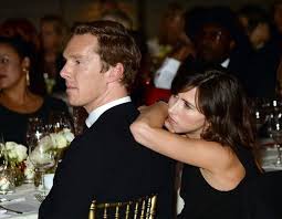Sophie Hunter Shc On Twitter Sophie Hunter And Benedict Cumberbatch In London 29 November 2016 Details Https T Co Pixfrpxezn Sophiehunter 16 марта 1978, англия) — британский режиссёр тeатра и опeры, драматург, актриса и певица. sophie hunter and benedict cumberbatch