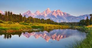Maybe you would like to learn more about one of these? 25 Best Places To Stay Near Grand Teton National Park