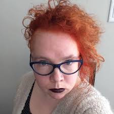 Category: Kate Sutherland