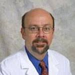 University Of Miami Medical Group in Miami, FL