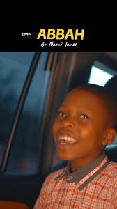 ASANTE Cover by Naomi James