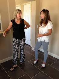 Flipping Vegas Pictures A E Flipping Vegas Amie Yancey Vegas