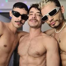 SP não é para amadores 🥵🥵🥵