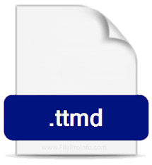 Coldstream select 2.0 app installer Ttmd Images Ttmd File Images Download Fileproinfo