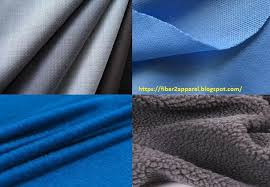 Please find below all articles on this topic. Woolen Fabric List Woolen Fabric Textiles