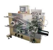 Winding Machine For Cylindrical Cell Suppliers and ...